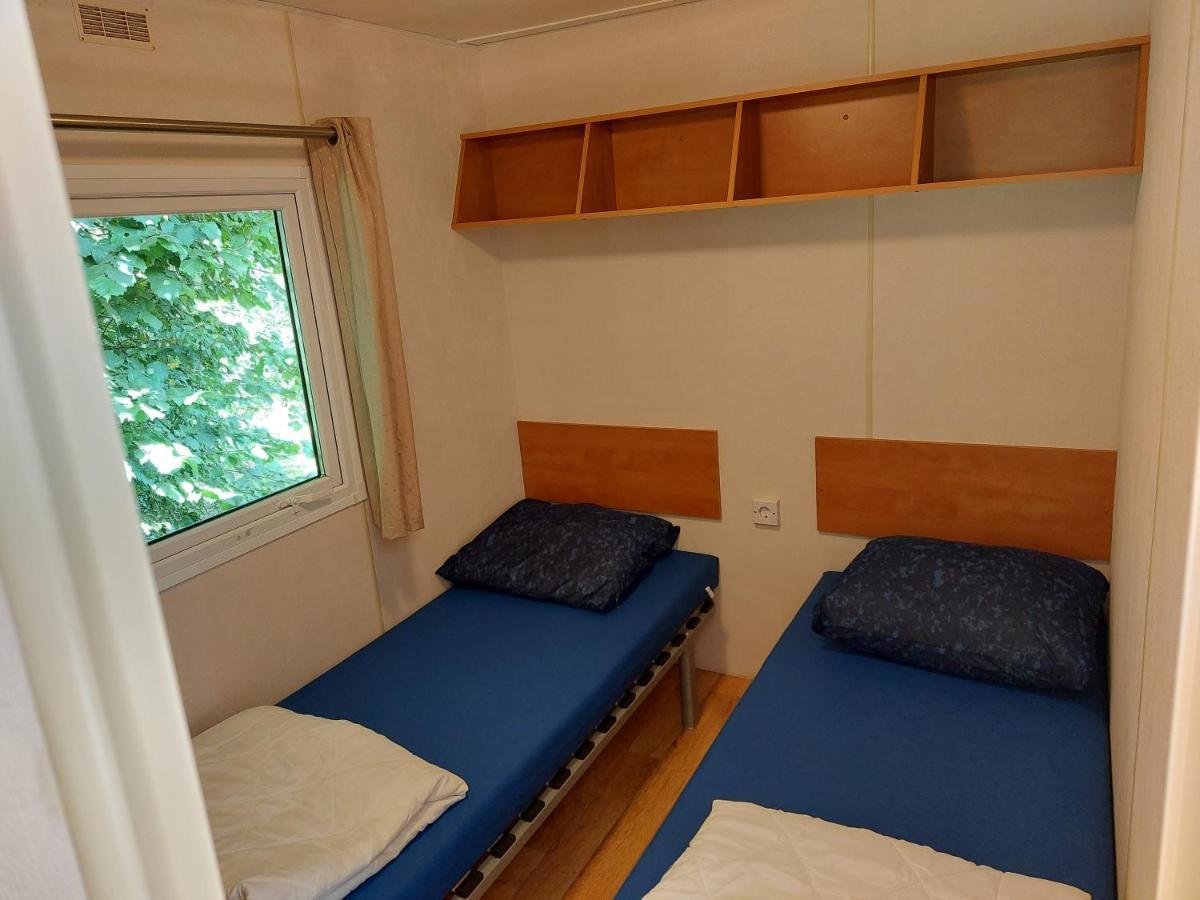 אפלסכה Chalet Alkenhaer מראה חיצוני תמונה