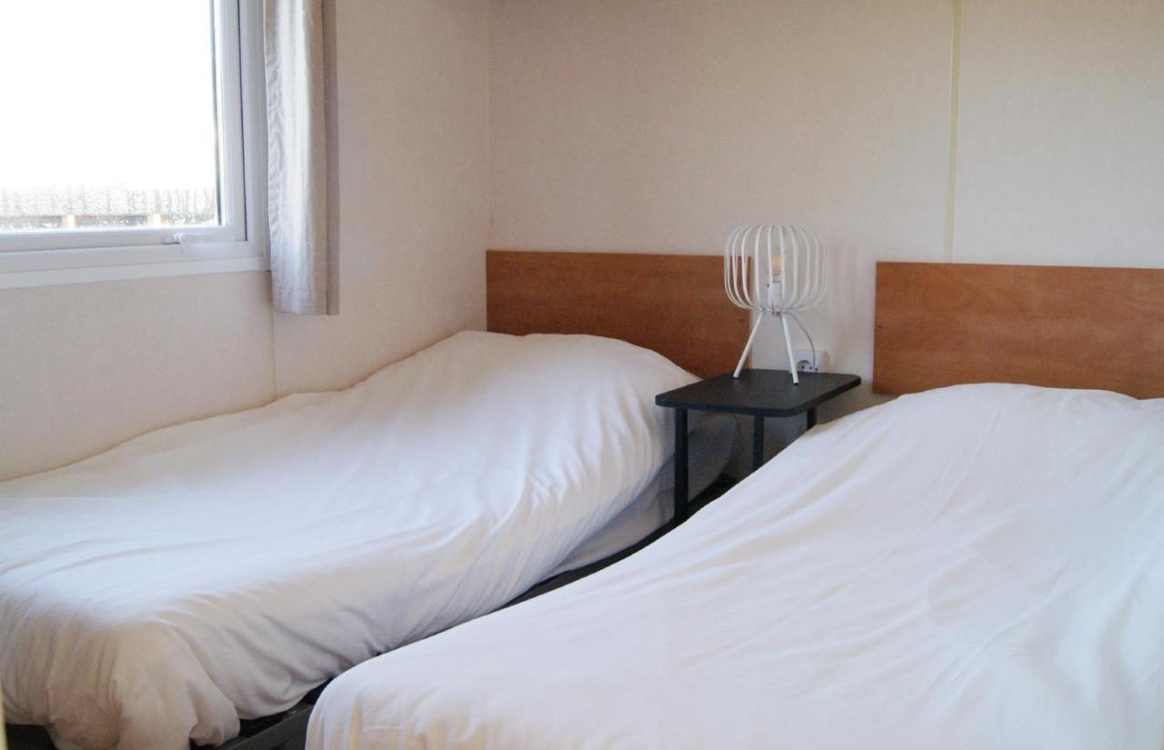 אפלסכה Chalet Alkenhaer מראה חיצוני תמונה