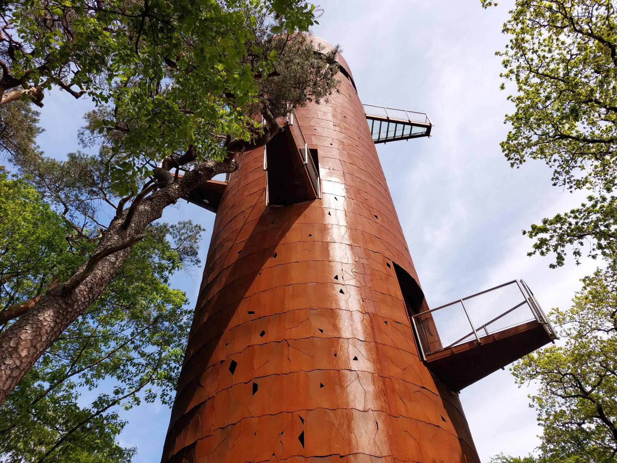 אפלסכה Chalet Alkenhaer מראה חיצוני תמונה